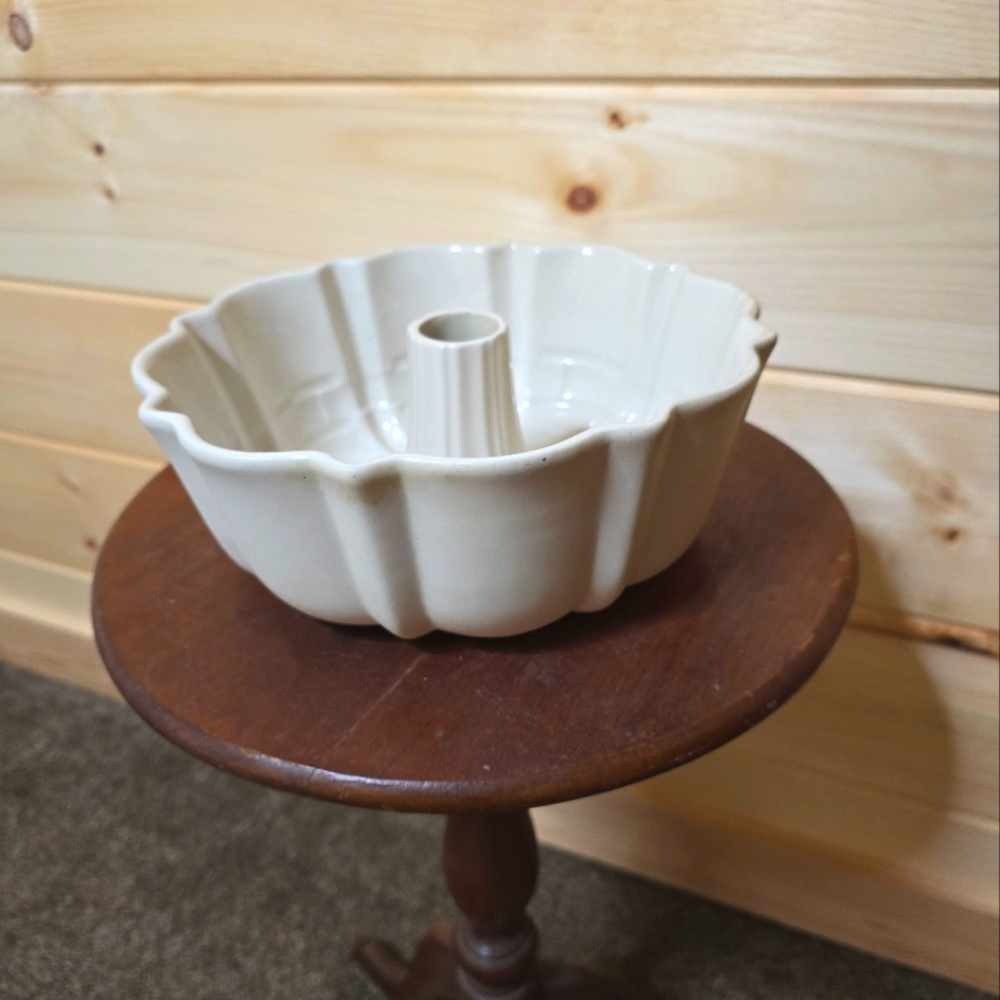 Longerberger Bunt Pan